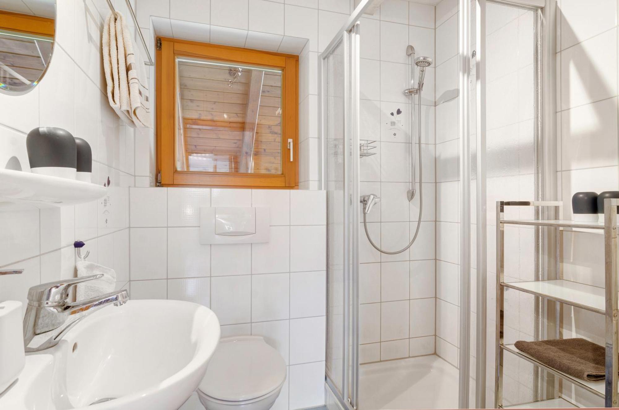 Haus Am Ettenberg Frickingen Екстериор снимка